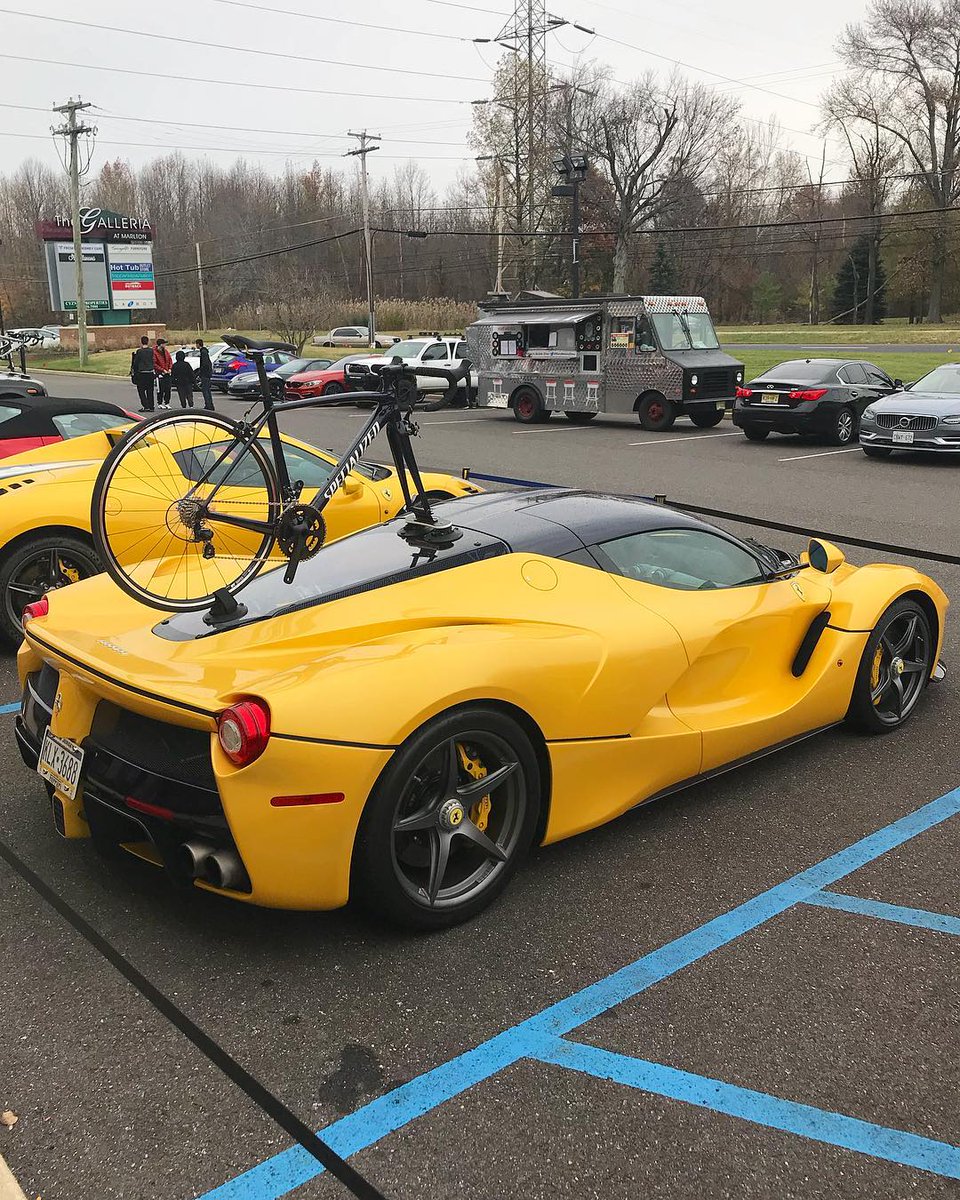 Earlsimxx's tweet photo. Photo of the Day https://t.co/zTMDtlwwBT