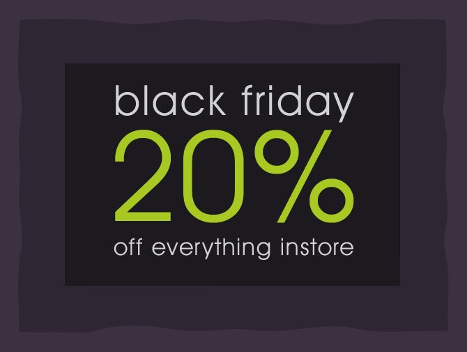 NorwichFraming's tweet photo. 20%off everything in store this weekend. Simply mention our Black Friday promotion when purchasing to receive your discount. https://t.co/xba7vqUa5F