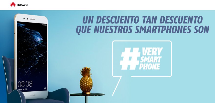 MasterMaticaCom's tweet image. Estas ofertas son insuperables!
mastermatica.com/158-smartphone…