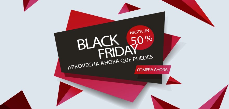 MasterMaticaCom's tweet image. Descubre nuestras ofertas más bestias en mastermatica.com