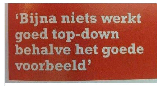 Rik Nijkamp tweet media