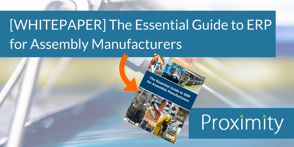 download computer engineering a dec view of hardware