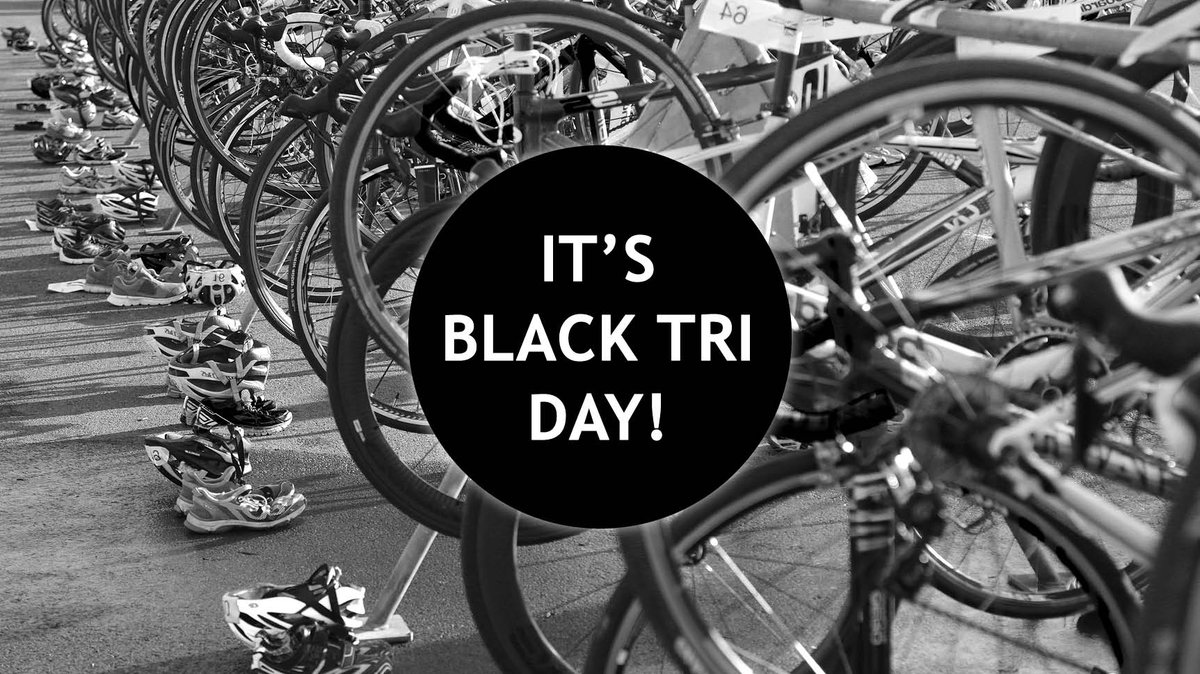 Skipton Triathlon tweet media