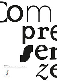 Amate #architettura e #paesaggiourbano ? La nuova uscita #Online ed #openaccess di Roma TrE-Press proprio non dovete perderla! Si intitola "Compresenze. Corpi, azioni e #spazi ibridi nella #città contemporanea". Leggete  bit.ly/2A3dXqL e qui romatrepress.uniroma3.it/ojs/index.php/…