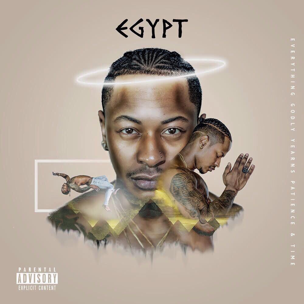 BontleModiselle's tweet photo. Ladies &amp; gentlemen, FINALLY, @Priddy_Ugly's debut album #EGYPTAlbum is OUT NOW 😄😄😭😭🔥🔥🙌🏾🙌🏾🇿🇦🇿🇦🌍🌍 ‼️‼️‼️ 

I hope you enjoy my contributions on the album

1. EGYPT (Final Zulu Vocal) 
2. I Pray 

He needs a million copies sold ‼️

https://t.co/7obGjW7QtN… https://t.co/pICCb6Gujy