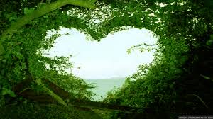 LoveInstantRew1's tweet photo. Take some time out to get some fresh air is quite healing. https://t.co/VHuNiviwAE https://t.co/xQDRMDvdqD