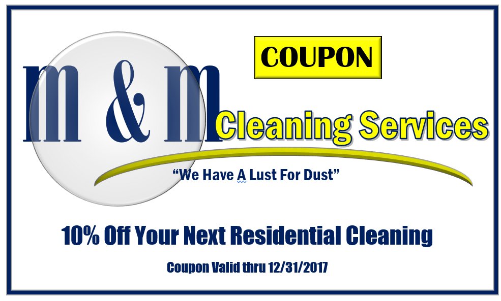 mmcleaning4U's tweet photo. https://t.co/Z0Qa4FDCzZ