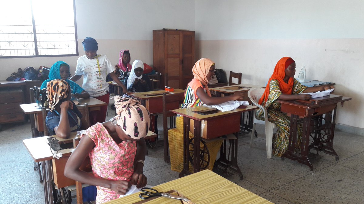 DataZetu tweet media