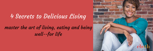 BreastfeedChef's tweet photo. #Free #support &amp; #coaching on how to successfully incorporate cooking &amp; well-life practices into jam-packed days https://t.co/bGeoIke8T9 https://t.co/UvTTdrxkAV