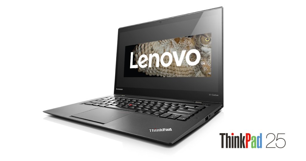 Lenovo_JP's tweet photo. 【#ThinkPadTrivia25 】vol.17
冷却ファンは飛翔音のないフクロウの羽根をヒントしている。これは日本の新幹線の静音技術を応用し、動物たちが生存競争を経て獲得してきた機能は優れたデザインであるという考えに基づく。https://t.co/a2OZpj64z3 https://t.co/Yvyd0E6f4u