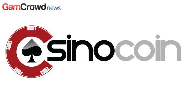 gamcrowd's tweet image. CasinoCoin announces move to new blockchain- bit.ly/2B6lxxS #blockchain #cryptocurrency @CasinoCoin_org @ScheckTwit @gamesys @KindredGroup