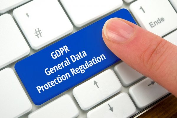 gloscomputer's tweet photo. GDPR – Cut through the Chatter to Some Practical Steps for Compliance https://t.co/avo6LQdpo3
#ITforsuccess https://t.co/JjlGTqqRYm