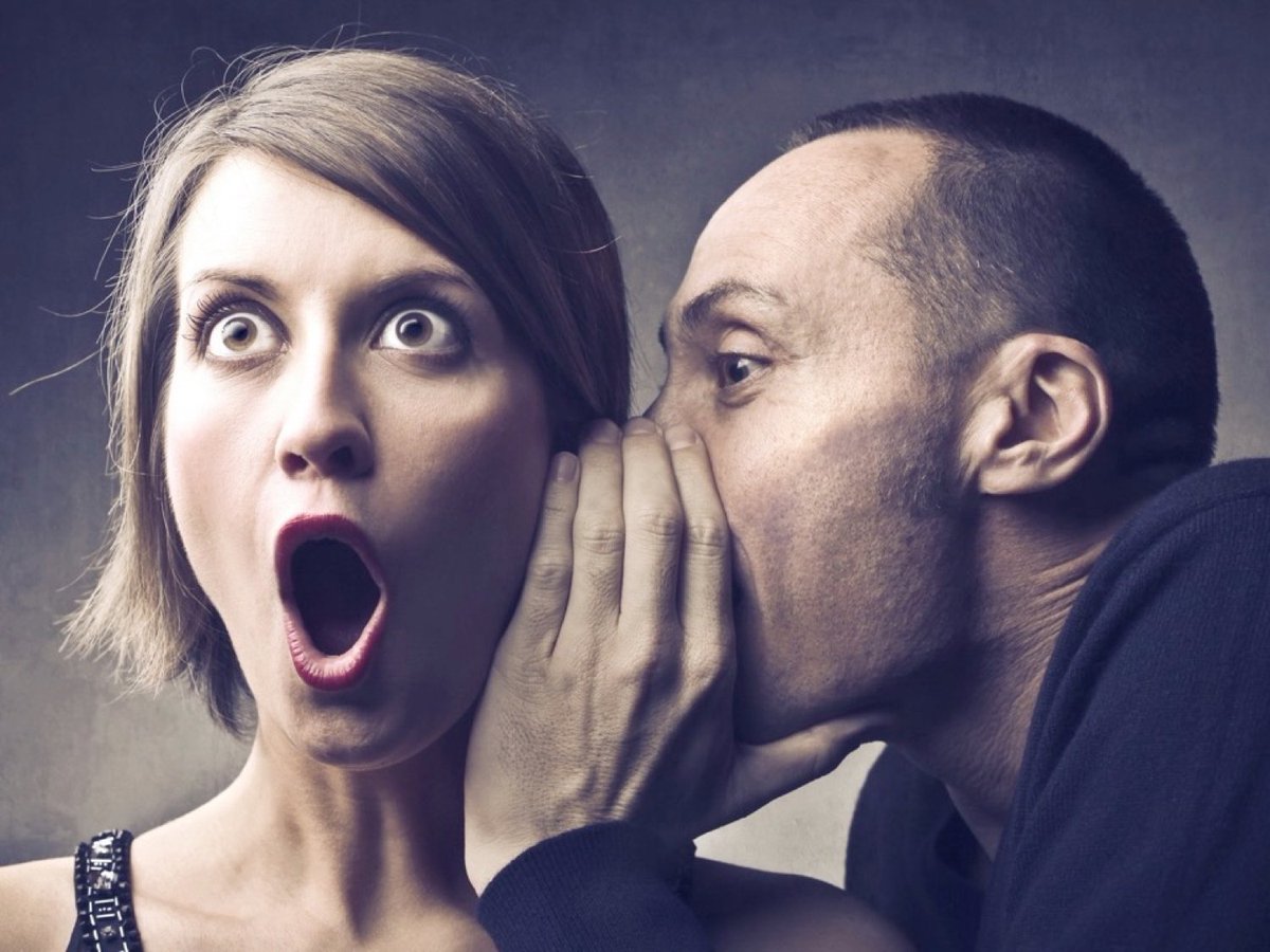 Visiblee_'s tweet photo. Vous ne voulez pas rater ce webinar à 11H30 avec @SalesFanatic !
Découvrez la vérité sur le traitement de #leads par les 100 plus grosses sociétés françaises ! https://t.co/nOQnkHULrx https://t.co/aVvdrDGs7m