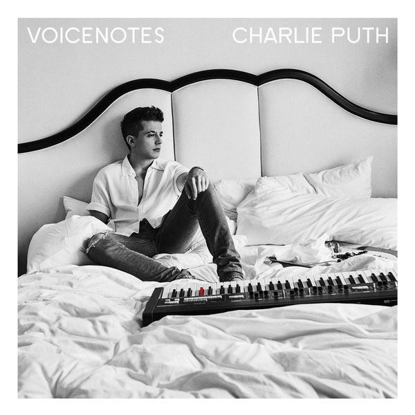 sonido104's tweet photo. 🎶 #SonandoAhora Attention by @charlieputh ¡Mejores Hits, Más Variedad! https://t.co/DLQABGCF9c 😃 https://t.co/tJRb1zjk5B