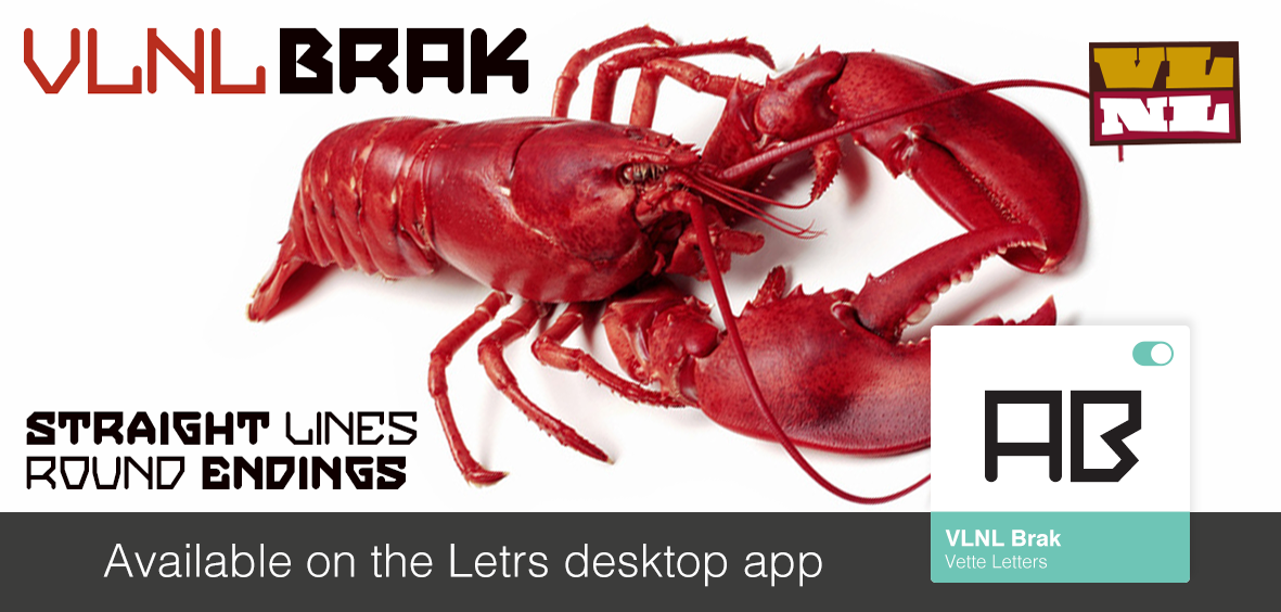 _letrs_'s tweet photo. Enjoy this typeface and many more in the Letrs desktop app. Download it and try it for free 1 month! at https://t.co/ZMCdqtKaHP https://t.co/4cdSg1hU2K
