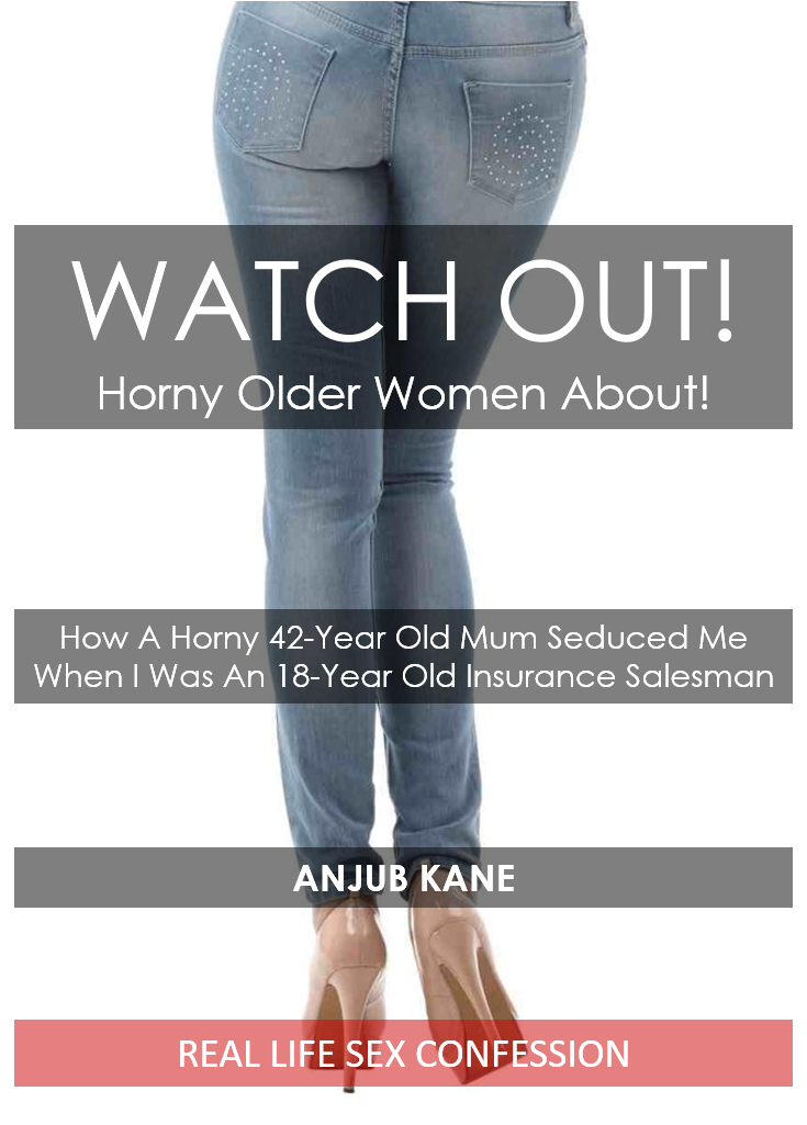 HumAndSing's tweet image. Just where do you pick up a hot and sexy mature babe? ow.ly/ZTTG30eiWo6 #HornyOlderBabe #OlderBabe #SexyMature #SnapchatDirty #MILF