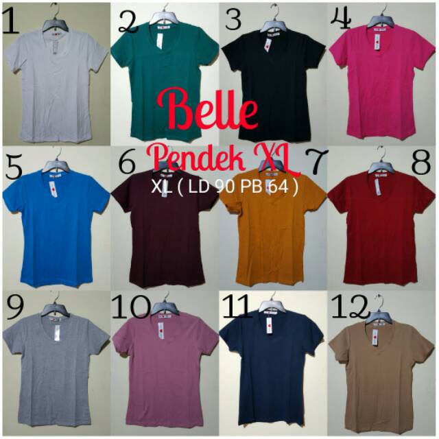 yofanda's tweet photo. Saya menjual Kaos Oblong B... seharga Rp35.000. Dapatkan produk ini hanya di Shopee! https://t.co/nYXbHBxT2p #ShopeeID https://t.co/5bLHDzeKZn