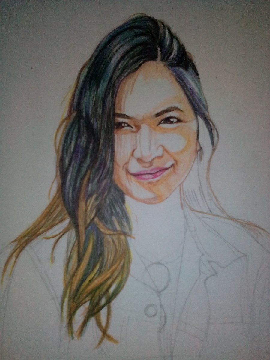 omavilleta's tweet photo. Hindi pa tapos na excite lang aq hahhaa, @YsabelleCuevas @YsabelleRoyals https://t.co/MA1NK3XYOY
