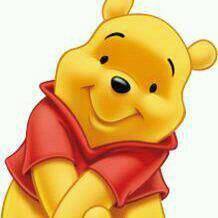 MramHi's tweet photo. @CristyMichellen https://t.co/faFJRD9izF
