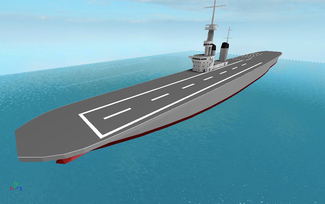 Sp Feanors Ships On Twitter Maybe Importing A Giant Battleship And A Destroyer Wasn T The Best Way To Spend Two Hours But It Looks Nice Roblox Https T Co Dneggwqqac - battleship roblox