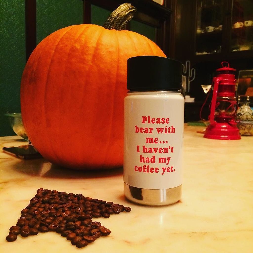 ritualcoffee's tweet photo. Hope your t-day was restful and thankful! We're having a sale at Ritual Valencia St. and Napa today, big time discounts on brew equipment and swag. Or you can pick up the new Klean Kanteen design at any of the shops :) @ritualnapa @ritualvalencia #bearwiโฆ https://t.co/AscDsQC7SD https://t.co/sZ5ymvOVns