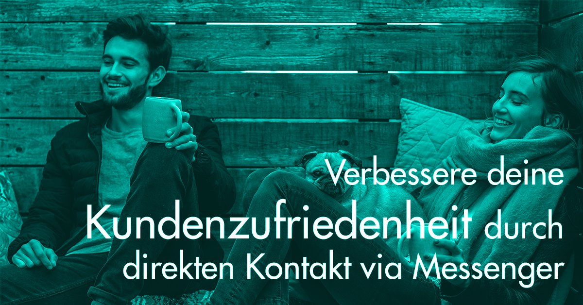 mtms_solutions's tweet image. Wir helfen dir deine Kunden auf neuen Kanälen zu erreichen!