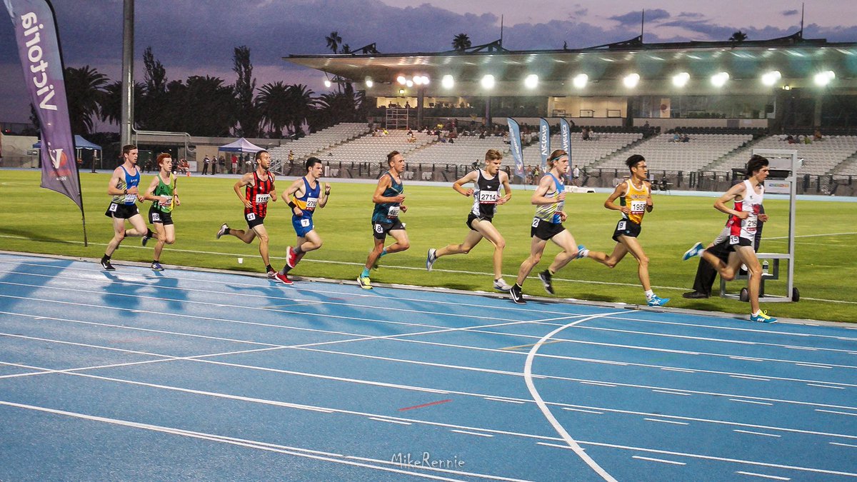 Mike_Rennie's tweet photo. Check out #HumanPerformanceDevelopment's latest photo album of the 2017 Victorian 5000m Championships: https://t.co/sk4A5XfGrg https://t.co/S9JoG2BfbG