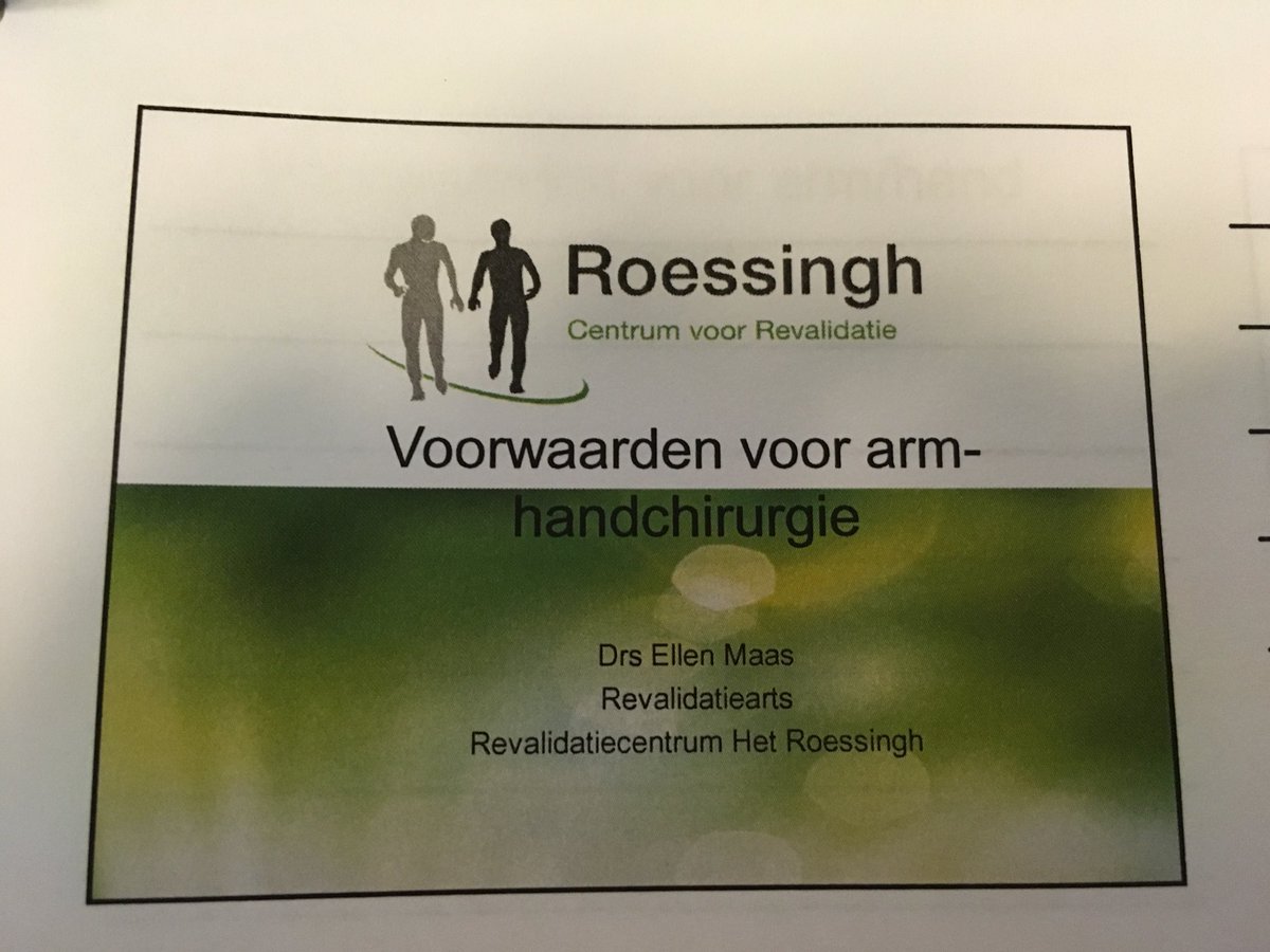 JannekeStolwijk's tweet photo. Goede NVDG cursus mogelijkheden ter verbetering van de handfunctie bij cervicale dwarslaesie #dwarslaesie #roessingh https://t.co/QvkIx0Mumr
