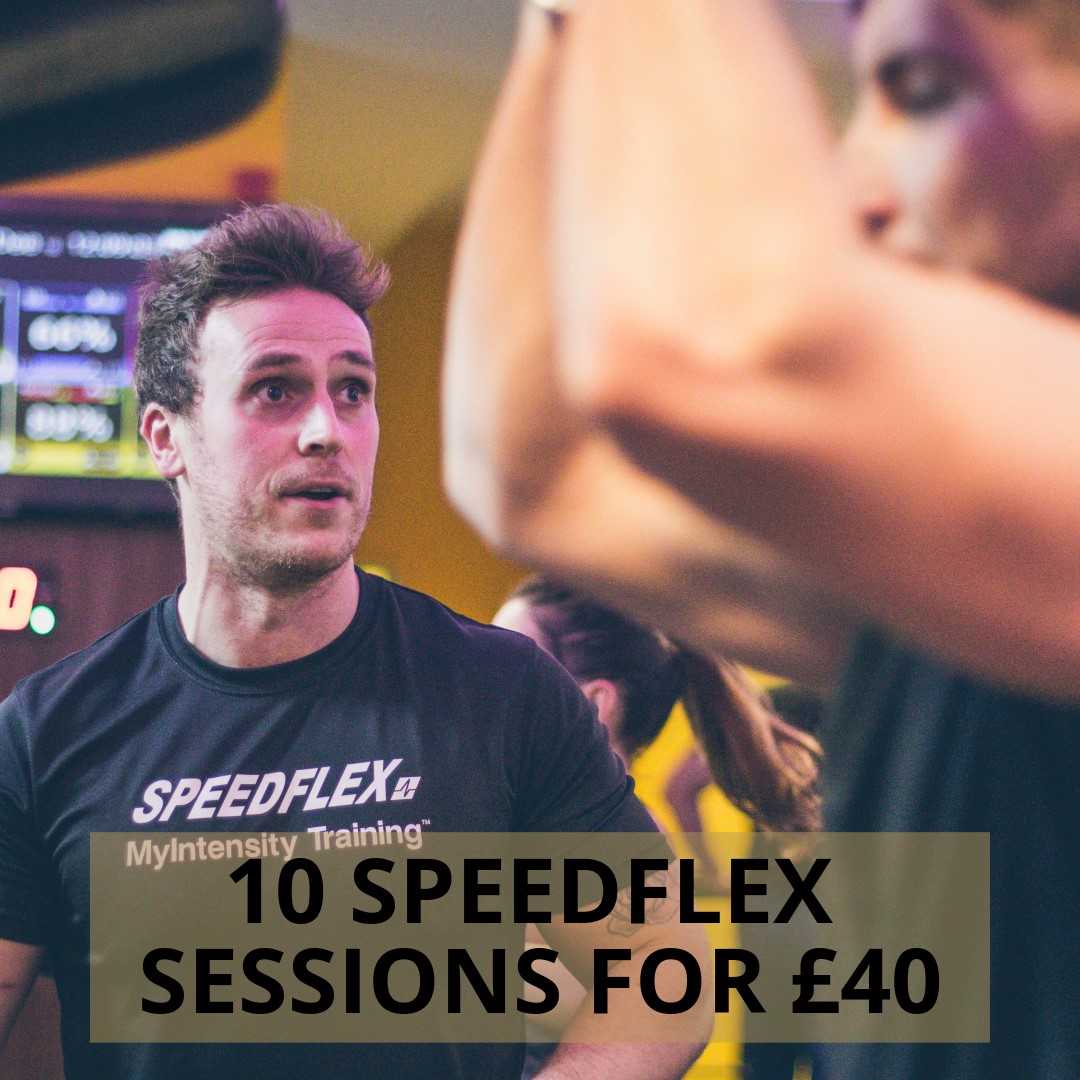 OPF_Reigate's tweet photo. WIN 10 Speedflex Sessions this Black Friday (weekend 24th-27th November).
LIKE, COMMENT with your answer, and SHARE this post to be in with a chance of winning!
On the tenth day of Christmas, what does your True Love give?
#OnePremiumFitness #SpeedflexReigate #OPFgym https://t.co/z6g3LN5nLR