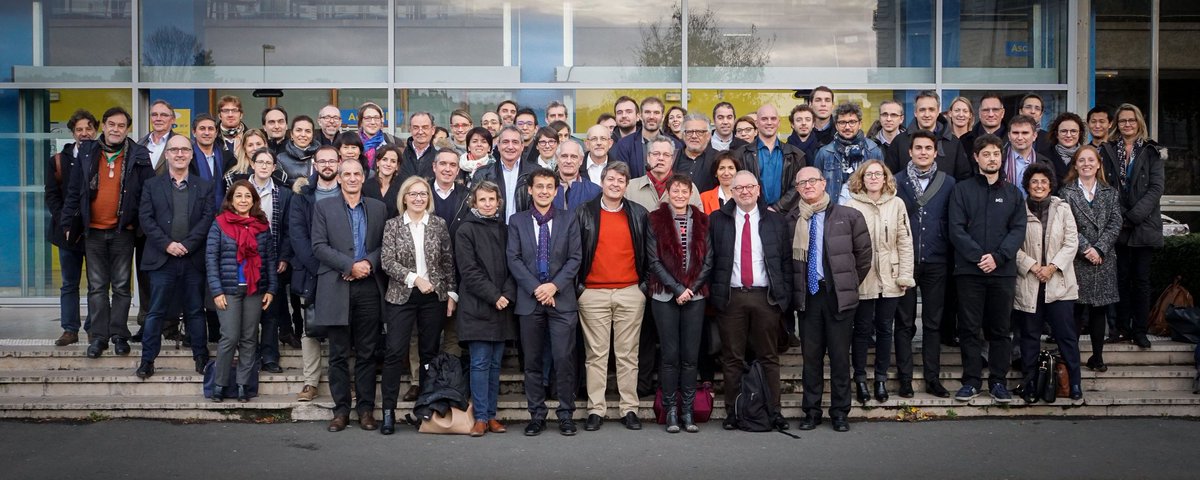 CNPM_fr's tweet photo. Tout sur les journées 2017 du CNPM
https://t.co/ditVh5g4CJ https://t.co/ySieH9IqwR