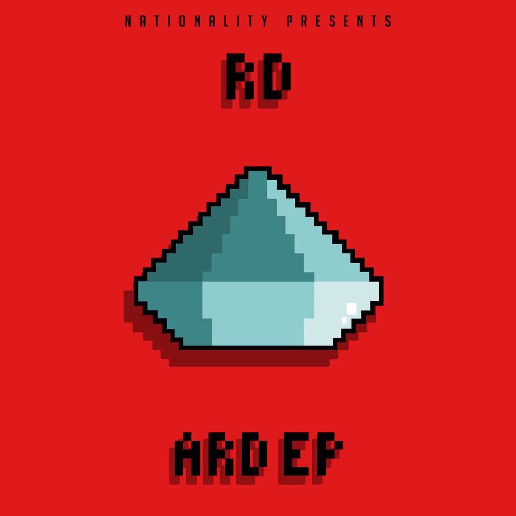 UKFULLSTOP's tweet photo. Big love to our guests @RD_MusicUpdates & @jamminmc for coming on the show last night ❤️ listen back will be out soon!!
#ArdEP out now! Make sure you go get that/stream it constantly 🏆🇬🇧
Apple:
https://t.co/UrYqUF9lai
Spotify:
https://t.co/v56PxQ4gtP https://t.co/HdAYjODDvQ