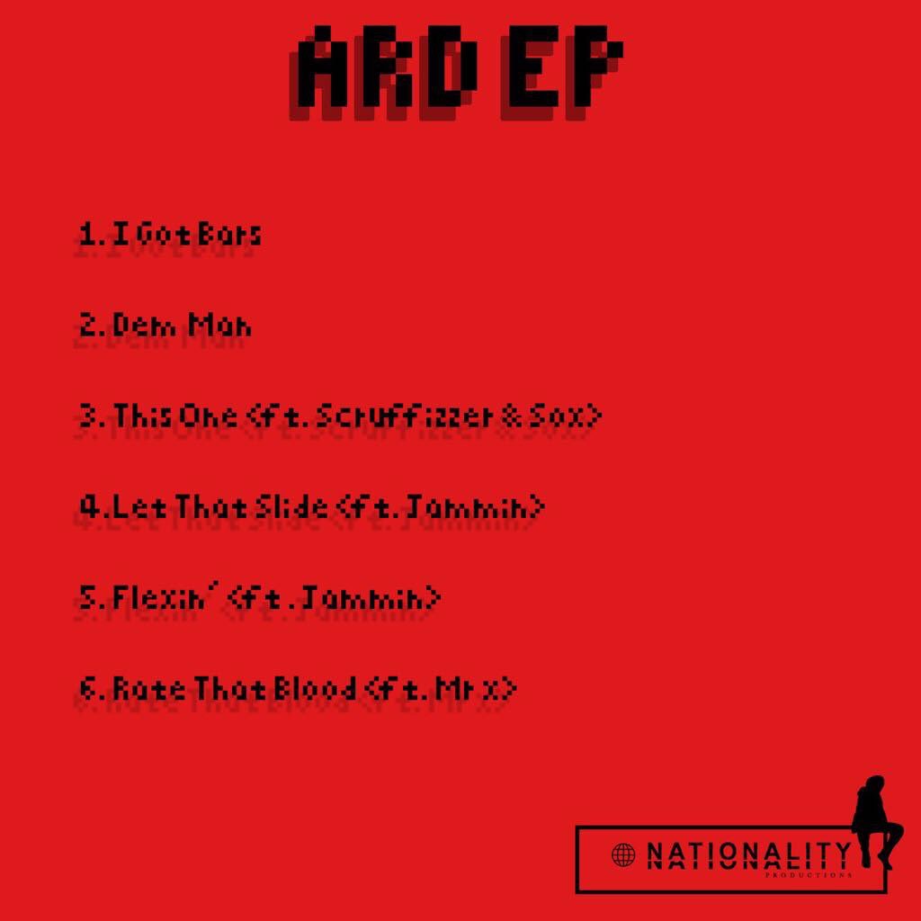 UKFULLSTOP's tweet photo. Big love to our guests @RD_MusicUpdates & @jamminmc for coming on the show last night ❤️ listen back will be out soon!!
#ArdEP out now! Make sure you go get that/stream it constantly 🏆🇬🇧
Apple:
https://t.co/UrYqUF9lai
Spotify:
https://t.co/v56PxQ4gtP https://t.co/HdAYjODDvQ