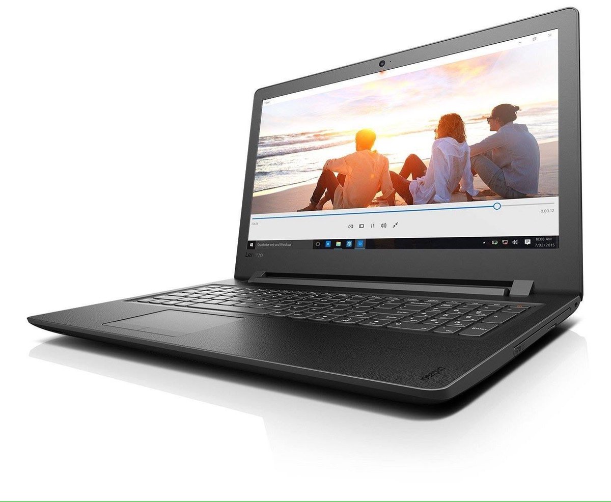 limontic17's tweet photo. 🍋 ¡#Ofertón #BlackFriday! 🍋

Ordenador #Lenovo, 💻 Intel, con 500GB de #DiscoDuro + 4GB de #RAM + #Windows 7 #Ultimate --> 235€. 💶

#EstrenaPC #Nuevo #Portátil #PrecioLoco 🙆🏻‍♂ 🙆🏻 https://t.co/8OsvTl93O1