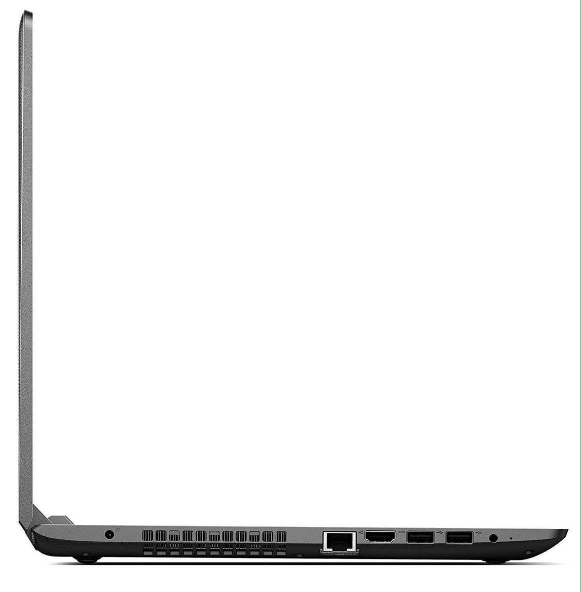 limontic17's tweet photo. 🍋 ¡#Ofertón #BlackFriday! 🍋

Ordenador #Lenovo, 💻 Intel, con 500GB de #DiscoDuro + 4GB de #RAM + #Windows 7 #Ultimate --> 235€. 💶

#EstrenaPC #Nuevo #Portátil #PrecioLoco 🙆🏻‍♂ 🙆🏻 https://t.co/8OsvTl93O1