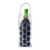 proimprint's tweet photo. Custom Printed Gel Wine Tote Bags Are Ideal Promotional Gifts https://t.co/clQ6BjCNmF #business #marketing #marketingtips #AlwaysThankfulFor #HappyThankgiving #proimprint https://t.co/0s2RP0BQBE
