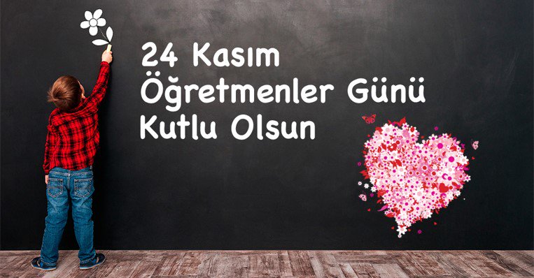 KafeFin's tweet photo. Tüm Öğretmenlerimizin Öğretmenler Günü Kutlu Olsun!

#24KasımÖğretmenlerGünü https://t.co/RiCT1nZp0M