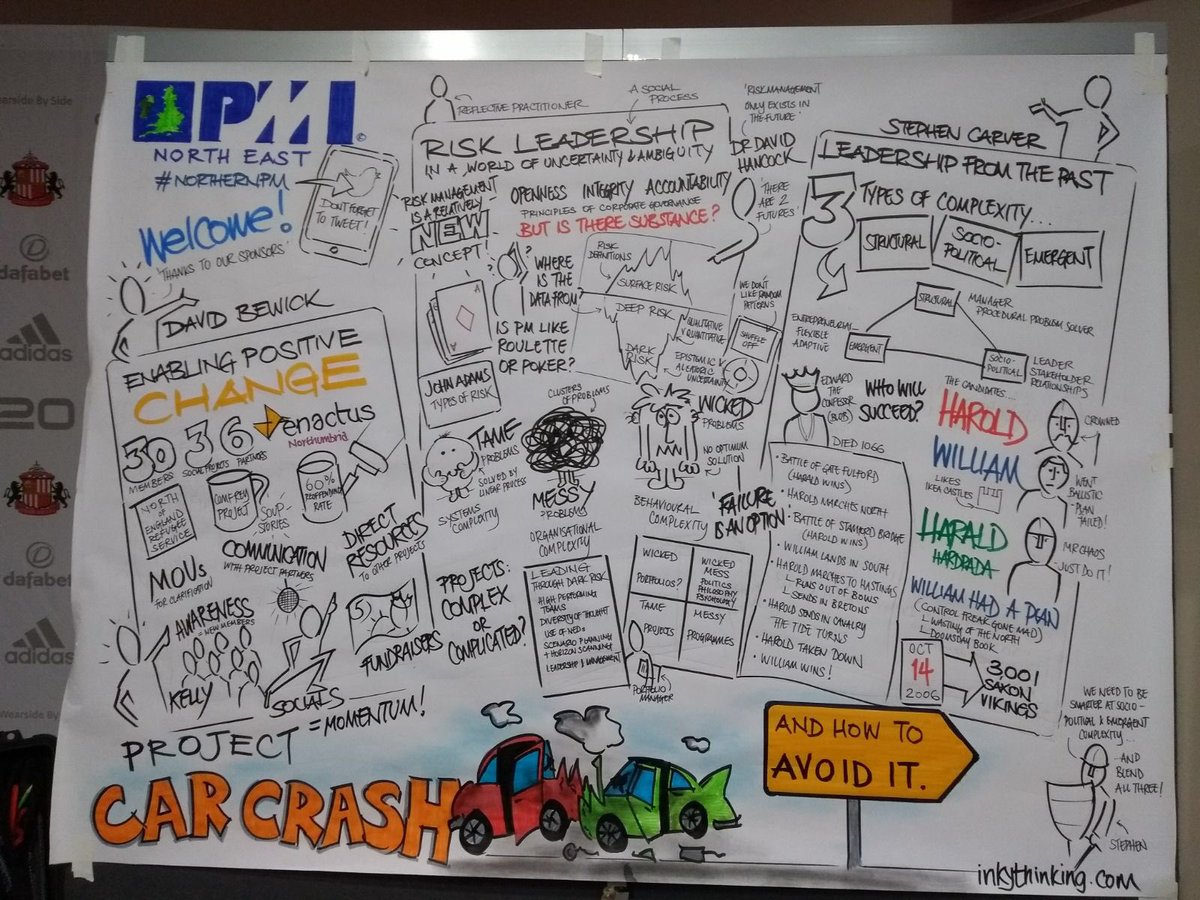 Merv Wyeth tweet media