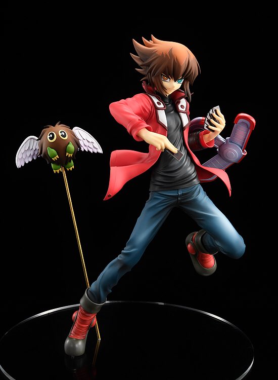 ホビージャパン商品企画 on X