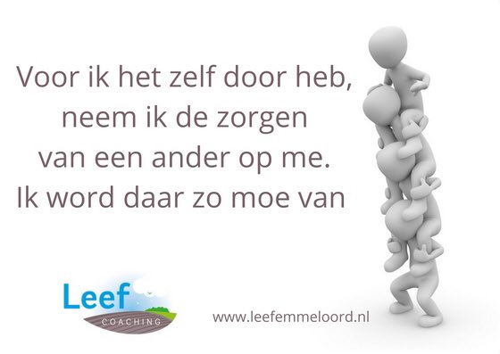 SandradeOlde's tweet photo. Leren hoe dit anders kan? #leefemmeloord 
https://t.co/oQM0trVpyM https://t.co/dzptTxAYQA