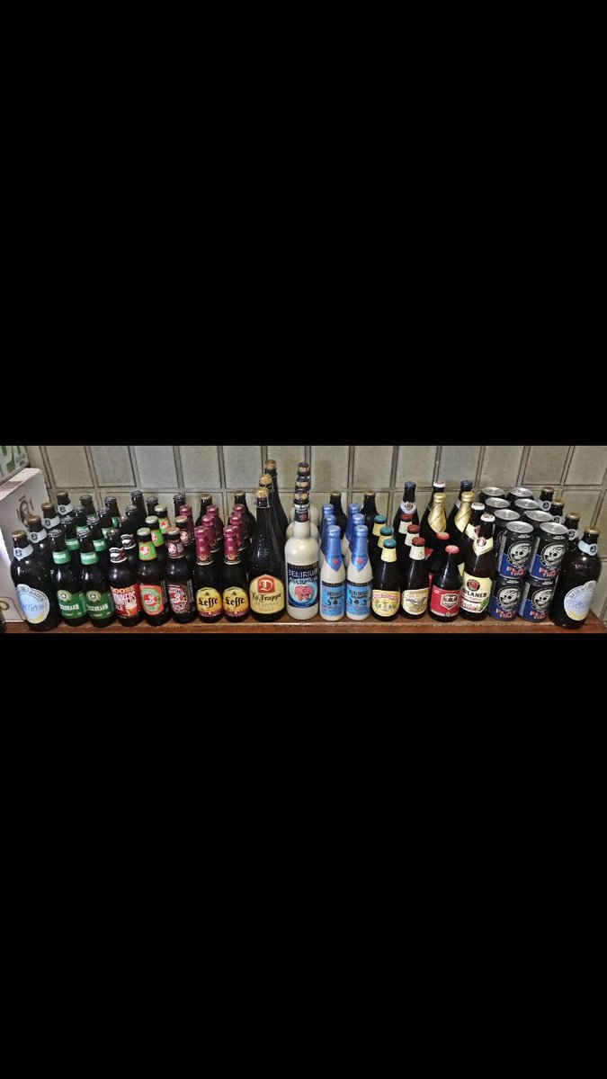 So as topadas 🍺🍻vamos retwitar e dá repins #TimBetaLab #QueroSerLab #TIMBETA unidos venceremos