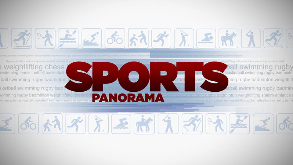SandroMicallef's tweet photo. Join me tonight for another edition of my sports programme #SportsPanorama on #TVM2 6.30pm live My guests :#williamchetcuti #nathanleexuereb #garygiordemaina #federazzjonilotta #simongiordemaina #franklynborg #dragracing https://t.co/qFdDg0oi1t