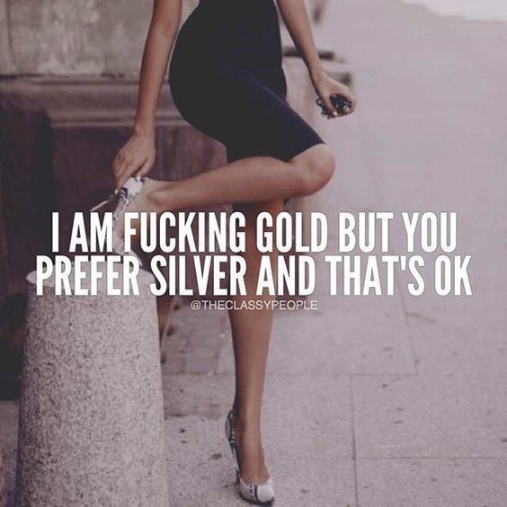 😂😈 @RT4FD @rtdumb @RTSlutt @King_Maximuss @RT4Tat2 @RTP1G @RTSubby_ @RTAlex_1 https://t.co/ggA4ohwME<a class="tags" target="_blank" title="On Twitter" href="/?out=eyJ0eXAiOiJKV1QiLCJhbGciOiJIUzUxMiJ9.eyJpYXQiOjE3MjMzMDk3MDIsImlzcyI6InR3cG9ybnN0YXJzLmNvbSIsIm5iZiI6MTcyMzMwOTcwMiwiZXhwIjoxNzU0ODQ1NzAyLCJyZWRpcmVjdF91cmwiOiJodHRwczovL3R3aXR0ZXIuY29tL1JUNEZEIn0.dVMbEECVa9BJ5Fm9DL4bO1oRapkmv75DNIZH5_Xr2iVG6eOv73i0PMi3UQjEMrHq7bZiN39ZFPa8fOt_Bfy60A">@RT4FD</a><a class="tags" target="_blank" title="On Twitter" href="/?out=eyJ0eXAiOiJKV1QiLCJhbGciOiJIUzUxMiJ9.eyJpYXQiOjE3MjMzMDk3MDIsImlzcyI6InR3cG9ybnN0YXJzLmNvbSIsIm5iZiI6MTcyMzMwOTcwMiwiZXhwIjoxNzU0ODQ1NzAyLCJyZWRpcmVjdF91cmwiOiJodHRwczovL3R3aXR0ZXIuY29tL3J0ZHVtYiJ9.Ew5xYdCKSVfxeIgKFGvCInMhJmbNa6RsKW11v9K8RWcKUfyj7TIYrf5Z_8_snXHKb7dLg_5BZvT9v6Skci1vEw">@rtdumb</a><a class="tags" target="_blank" title="On Twitter" href="/?out=eyJ0eXAiOiJKV1QiLCJhbGciOiJIUzUxMiJ9.eyJpYXQiOjE3MjMzMDk3MDIsImlzcyI6InR3cG9ybnN0YXJzLmNvbSIsIm5iZiI6MTcyMzMwOTcwMiwiZXhwIjoxNzU0ODQ1NzAyLCJyZWRpcmVjdF91cmwiOiJodHRwczovL3R3aXR0ZXIuY29tL1JUU2x1dHQifQ.Ga69e1-lFt_zLaP5U1jxkj3hZKgegiPG9_eYNQ2BN5Qix3rs6ayIpvtiQV8tPVbXL8Dz26e9fJPOi6pHIZnA6Q">@RTSlutt</a><a class="tags" target="_blank" title="On Twitter" href="/?out=eyJ0eXAiOiJKV1QiLCJhbGciOiJIUzUxMiJ9.eyJpYXQiOjE3MjMzMDk3MDIsImlzcyI6InR3cG9ybnN0YXJzLmNvbSIsIm5iZiI6MTcyMzMwOTcwMiwiZXhwIjoxNzU0ODQ1NzAyLCJyZWRpcmVjdF91cmwiOiJodHRwczovL3R3aXR0ZXIuY29tL0tpbmdfTWF4aW11c3MifQ.MVH23sug_tKsHa0z3RkFPX_MK0ZbQRY3A5Cmx1R65fvcsYe07OPVoMxpKrykthE6aMid-j0p3EyjF9XXxJJmiQ">@King_Maximuss</a><a class="tags" target="_blank" title="On Twitter" href="/?out=eyJ0eXAiOiJKV1QiLCJhbGciOiJIUzUxMiJ9.eyJpYXQiOjE3MjMzMDk3MDIsImlzcyI6InR3cG9ybnN0YXJzLmNvbSIsIm5iZiI6MTcyMzMwOTcwMiwiZXhwIjoxNzU0ODQ1NzAyLCJyZWRpcmVjdF91cmwiOiJodHRwczovL3R3aXR0ZXIuY29tL1JUNFRhdDIifQ.pQ2yNgwioXcXEDy3aEcH_tNUCjtklz33LwRxMA61J0qB70rpPTjNnSanbA0ATRTYdleqaQgfD9lSu6cabw8_Jw">@RT4Tat2</a><a href="/tag/boots"class="tags"><span>#boots</span></a><a href="/tag/pantyhose"class="tags"><span>#pantyhose</span></a><a href="/tag/legsfetish"class="tags"><span>#legsfetish</span></a>