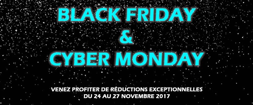 Integralpeche's tweet photo. Profitez jusqu'à -40% pour le Black Friday et le Cyber Monday #BlackFriday #CyberMonday #fishing #BONPLAN > https://t.co/KB2lnltX3U https://t.co/4PKQ3Esykx