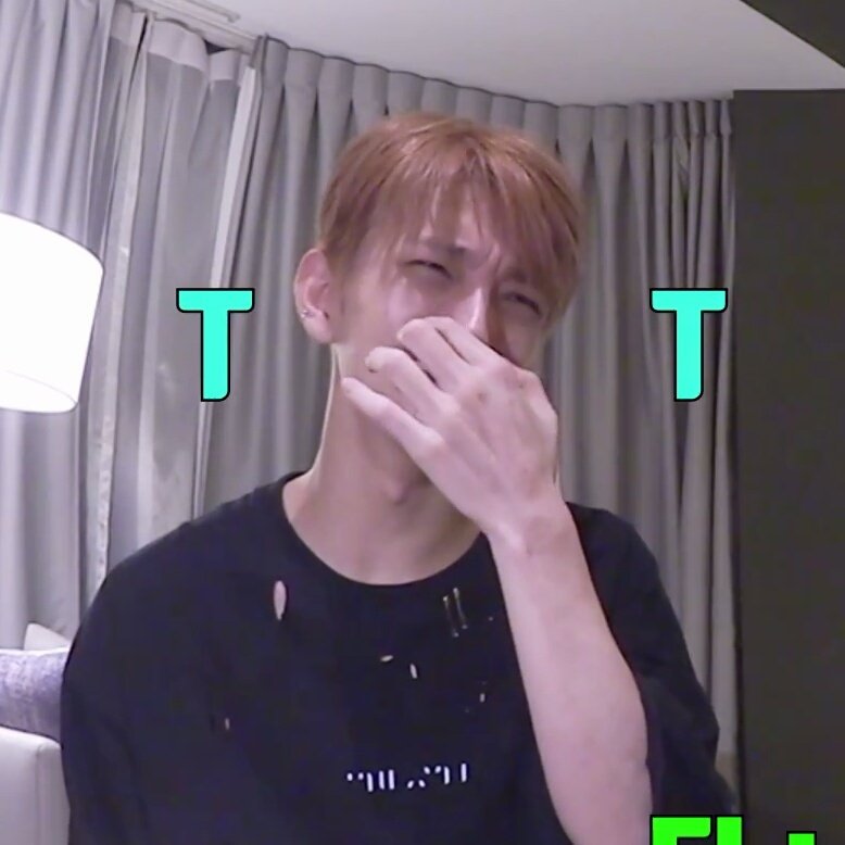 hyunhogod's tweet photo. carats let's get #Clap3rdWin for seventeen they deserve so much more they worked really hard stream clap on youtube and on other music streaming sites like melon naver genie and etc let's do this!! https://t.co/0vSB5MmrXW