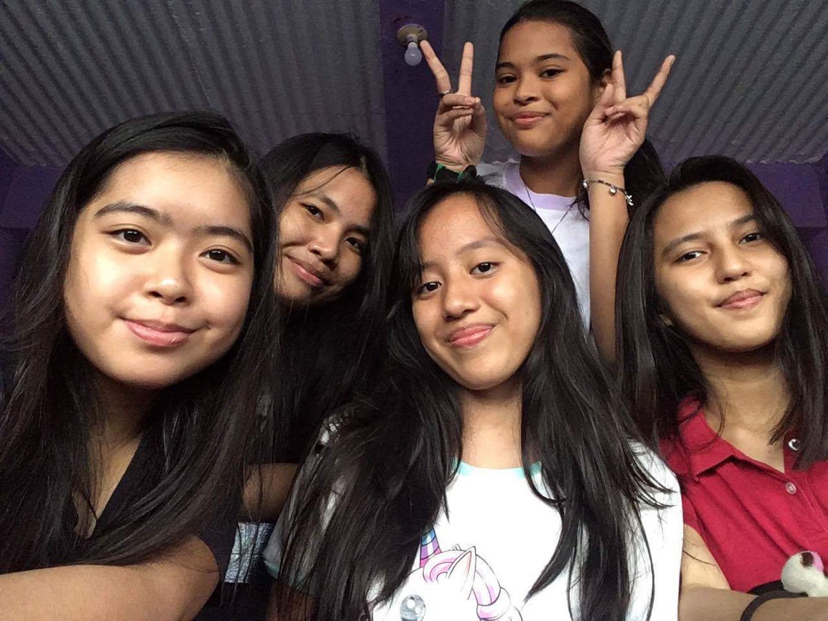 Fwnsfl's tweet photo. ✨ https://t.co/vJhPtD4tOQ
