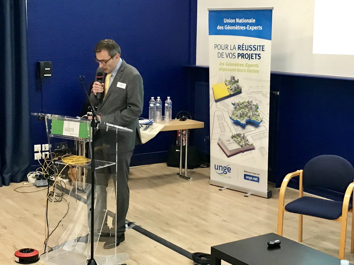 UNGE_officiel's tweet photo. Rencontres Régionales #UNGE Auvergne Rhône-Alpes ce jour à Ecully. Ce matin partie statutaire et pour l’après-midi sur « l'interprofessionnalisation dans l'aménagement et le #logement » https://t.co/C62UGsm6oa
