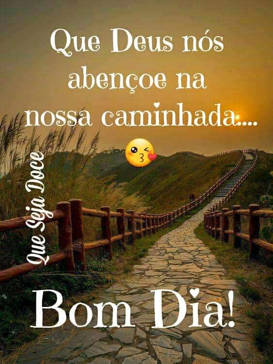 Lalá tweet media