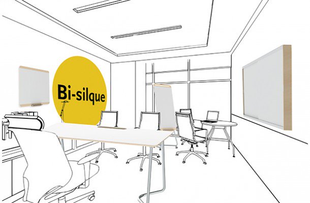 FusionplusData's tweet photo. Our latest partner is visual communications vendor #Bisilque - welcome to the FusionPlus family! https://t.co/nlGXnVaItp #ProductDataThatSells https://t.co/XwTp8RwjfJ