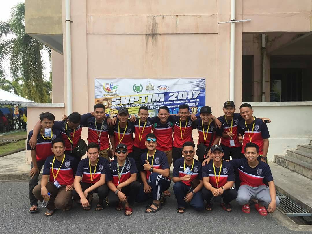 mierulajim's tweet photo. "Pray for us at PERLIS "
#SUPTIM https://t.co/gOLWrBjxic