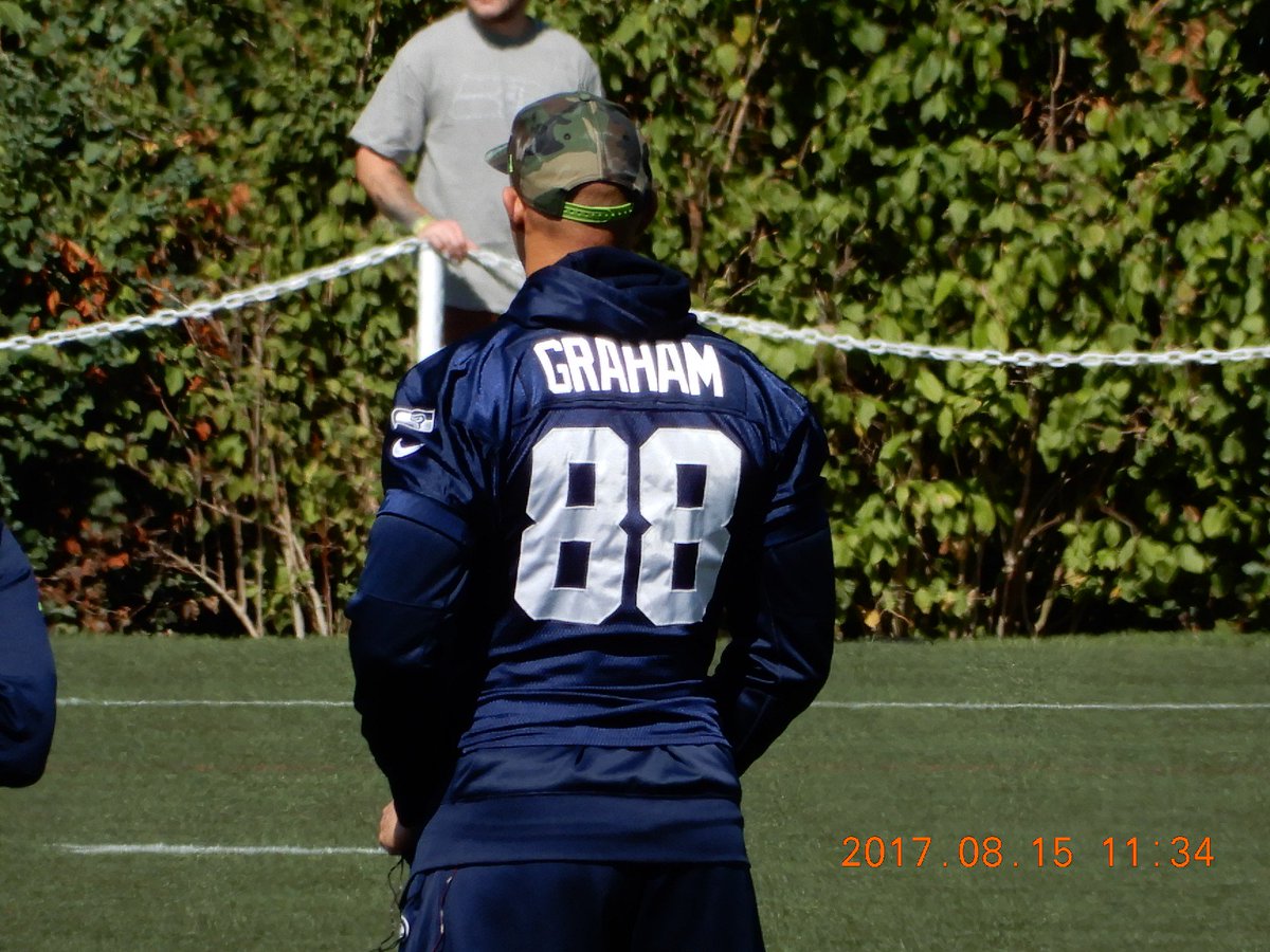treeschmidt's tweet photo. HAPPY 31st BIRTHDAY ๐ to you, @TheJimmyGraham!!! โ๐ฉ๐๐ช๐ป๐ #flyitlikeustoleit #flyitlikeyoustoleit #JimmyRocks #BigOle88 #MyStarboy #JGINSA ๐๐ https://t.co/eKUzBmGpmB